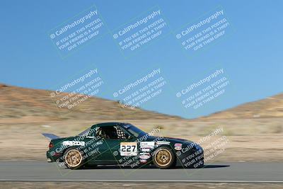 media/Jan-21-2023-Speed Ventures (Sat) [[1a98287468]]/1-Red/session 3 turn 11/